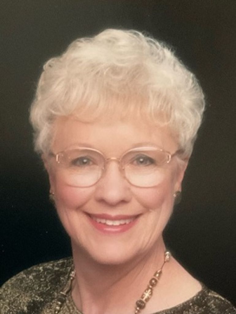 Donave J. Conville Profile Photo
