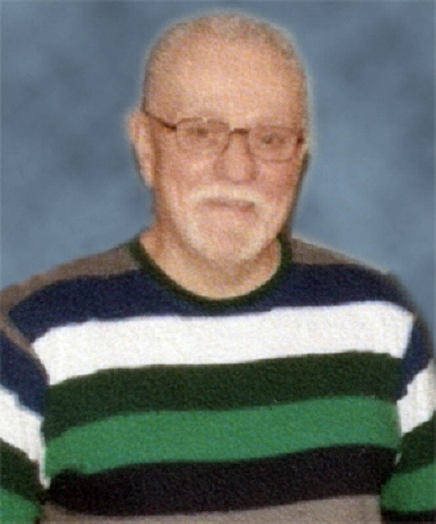 Jerry A. Allore