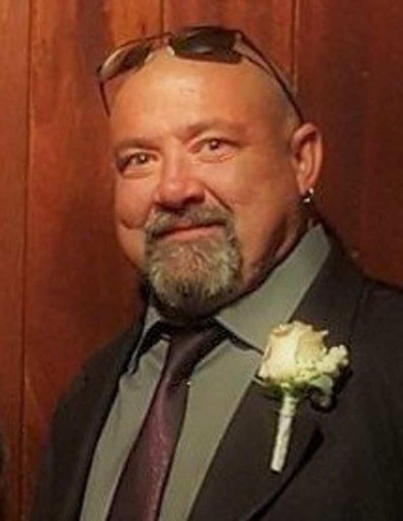 Philip S. Petrello Profile Photo