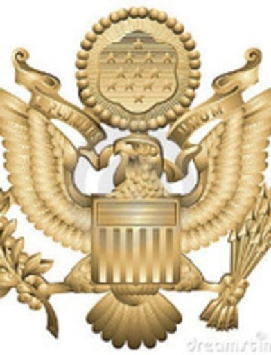 E Lane Whitley Profile Photo