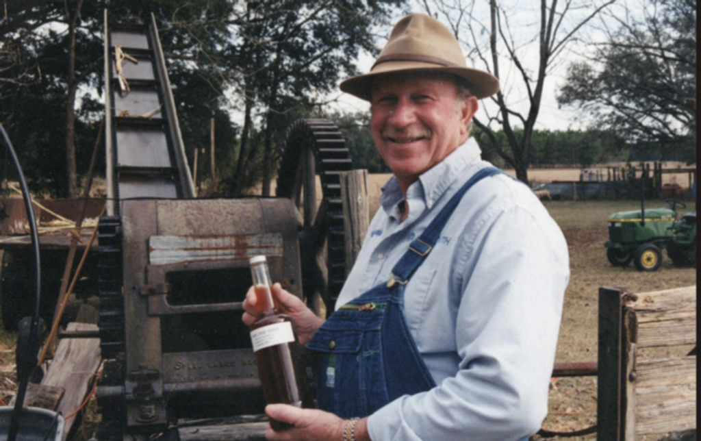 Roger L. Clark Profile Photo