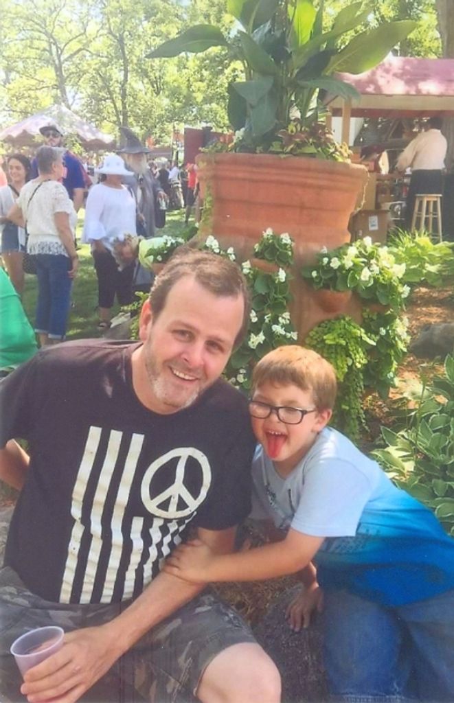 John Thomas Campbell