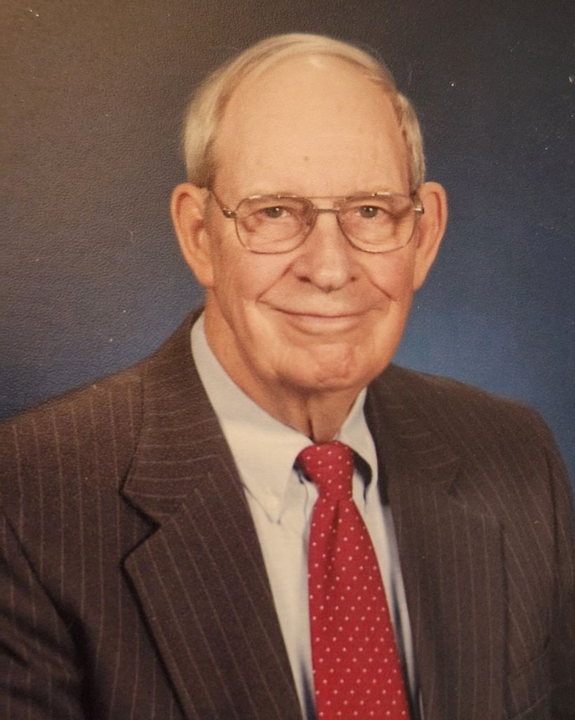 Frederick J. Walter, Jr. Profile Photo