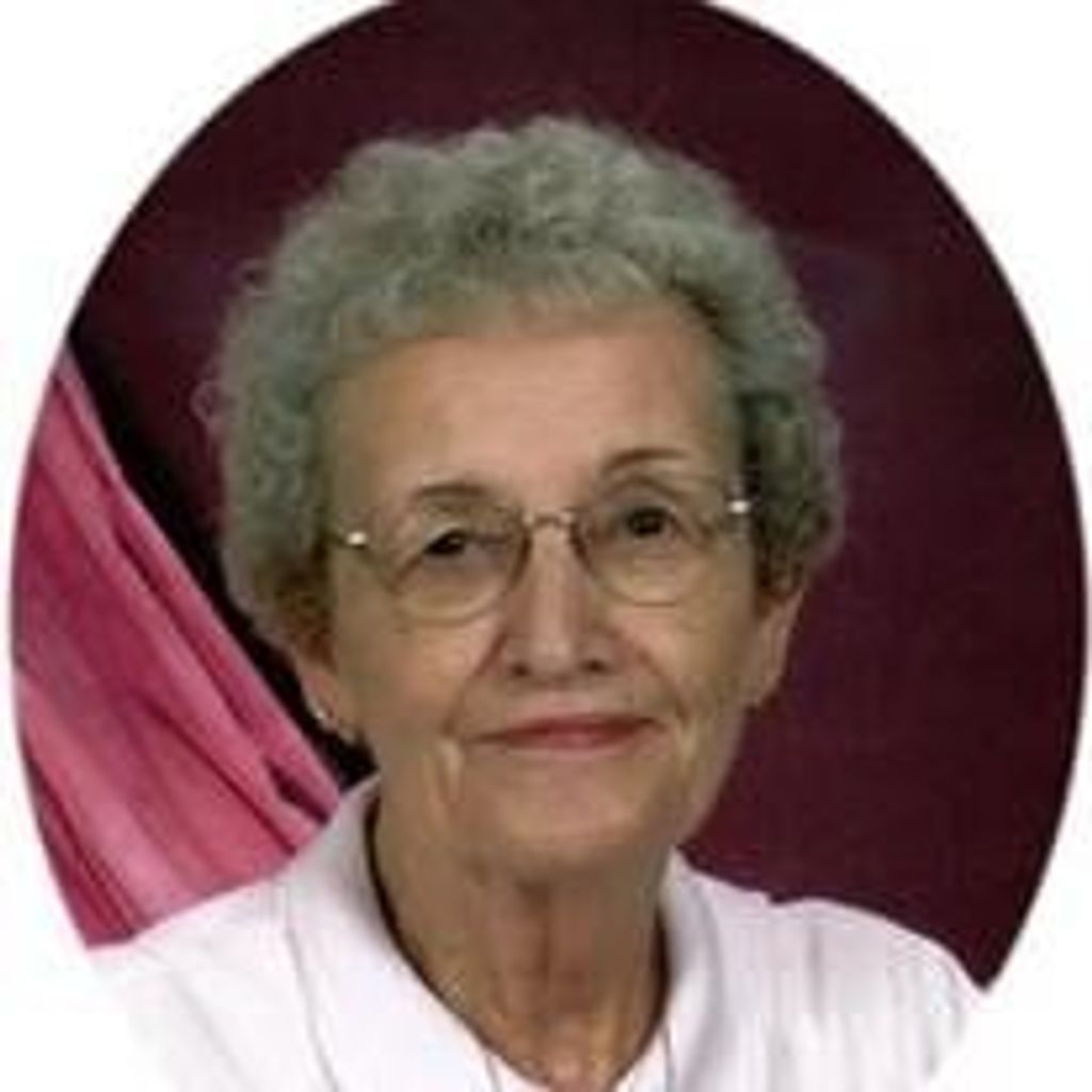 Phyllis Hagge Profile Photo