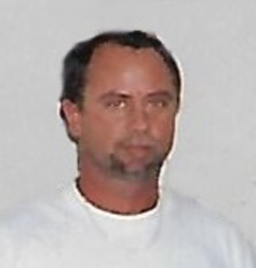 Randy Gaultney