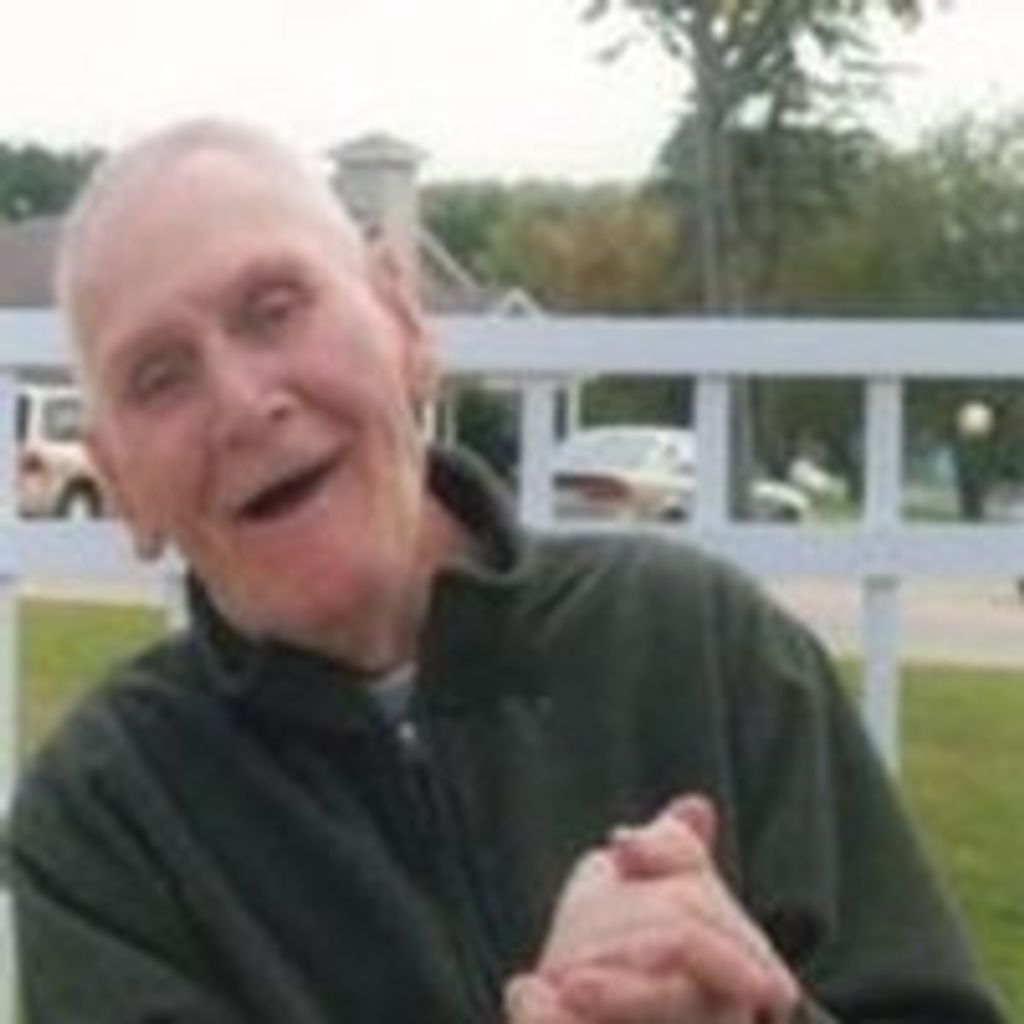 James R Gustafson