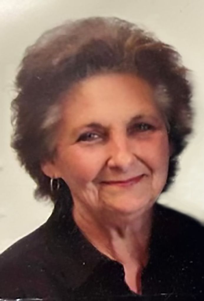 Vivian R. Smith Profile Photo