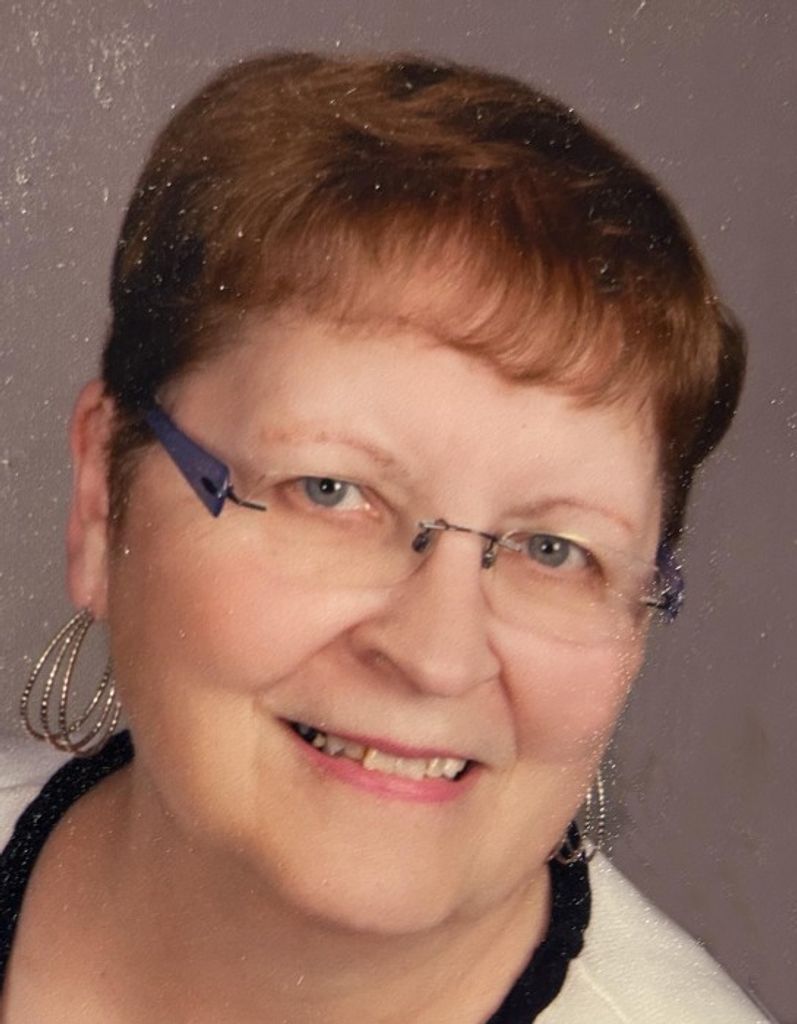 Kathy S. (Ewing)  Snider