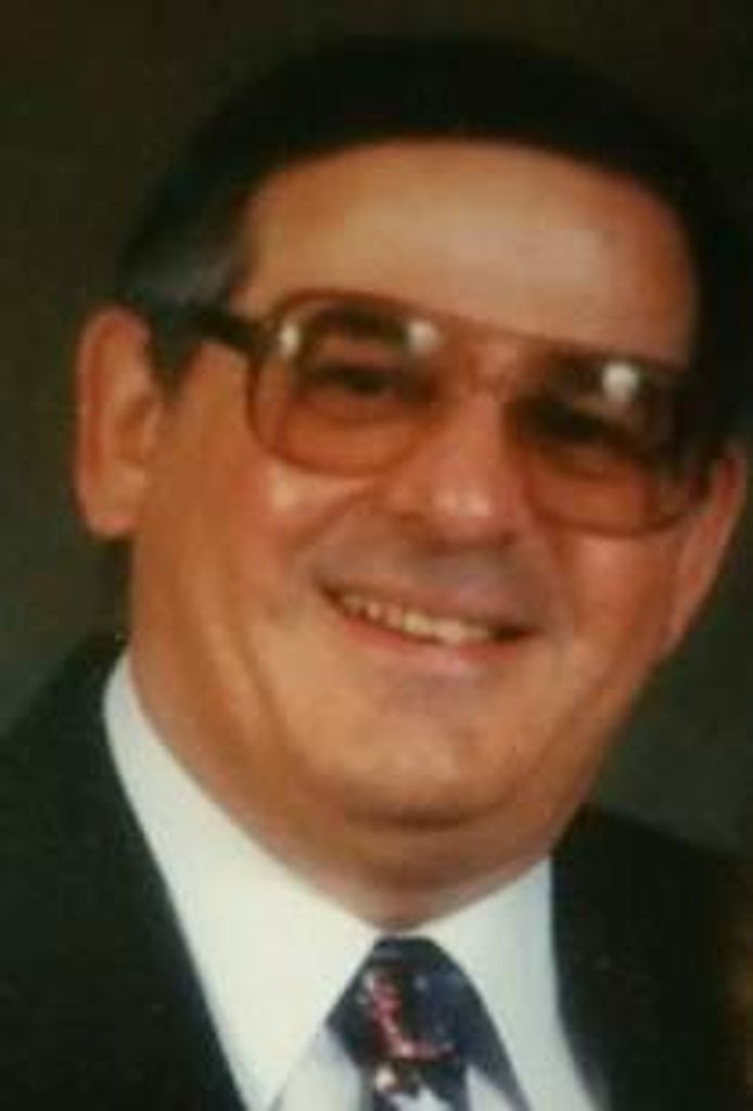 Daniel Praskavich