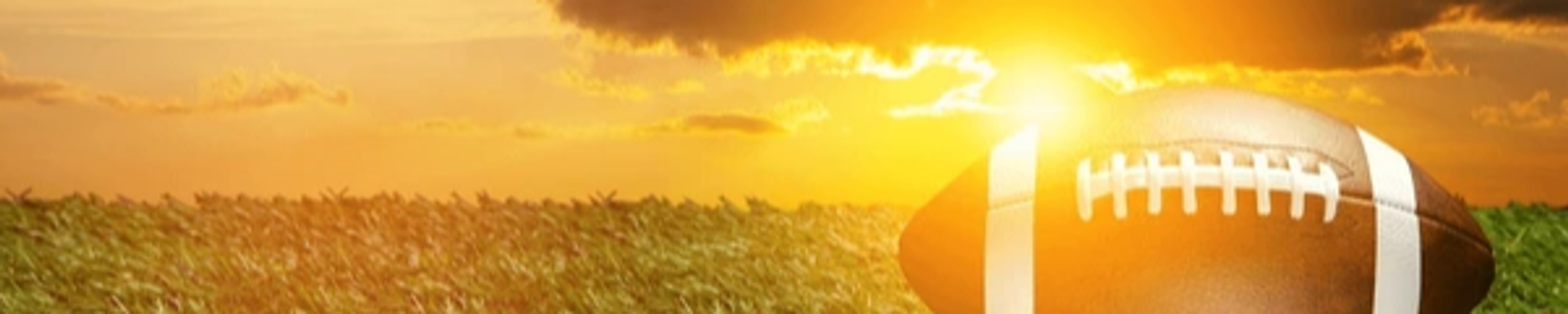 Cover photo for William A. Erzig's Obituary