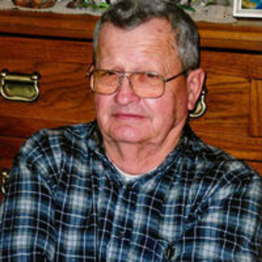 L.L. Lindsey