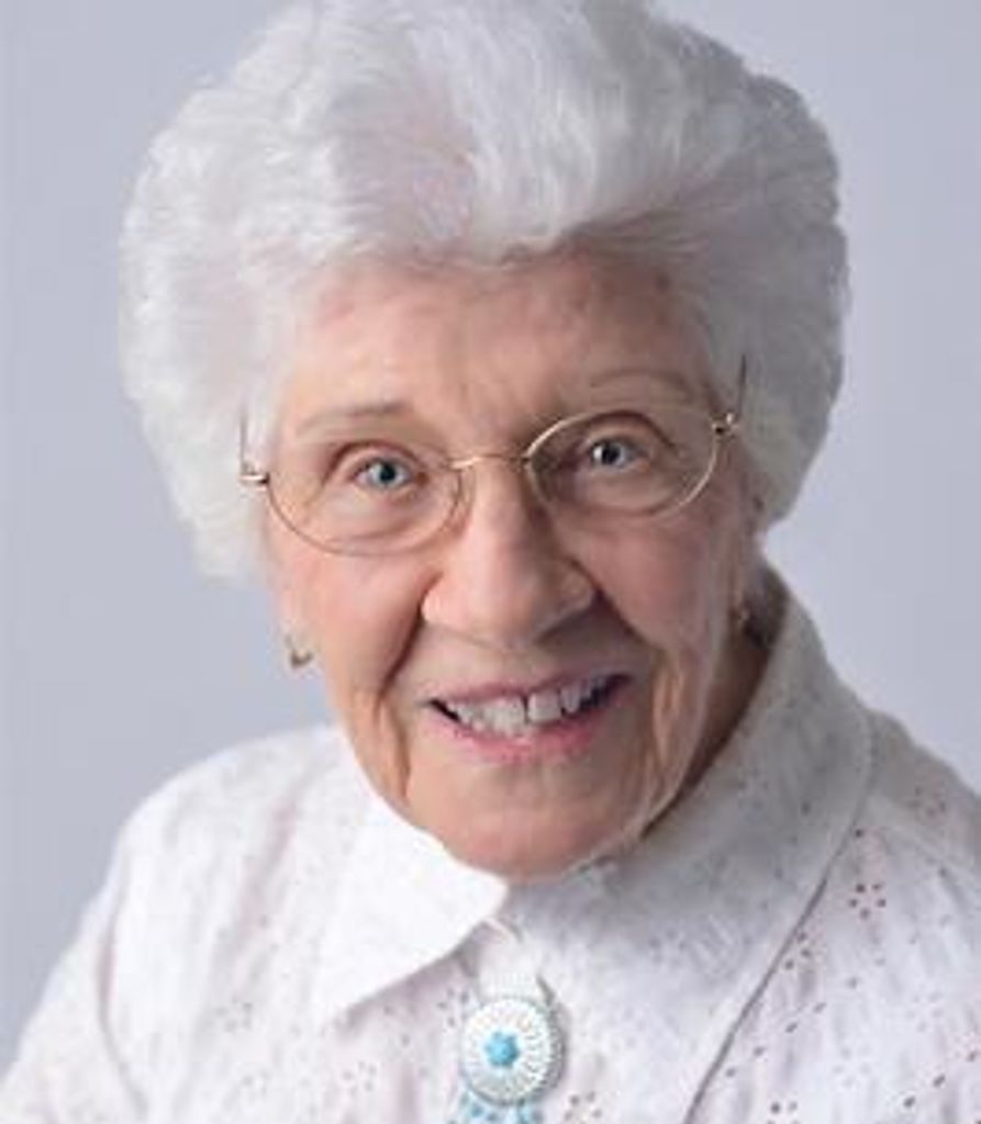 Ruby Joslyn Profile Photo