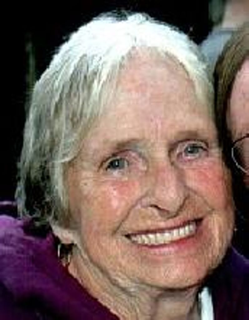Rachael A. Danley