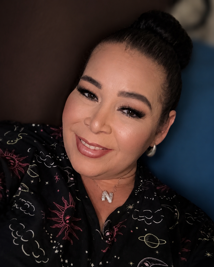 Marianela Herrera