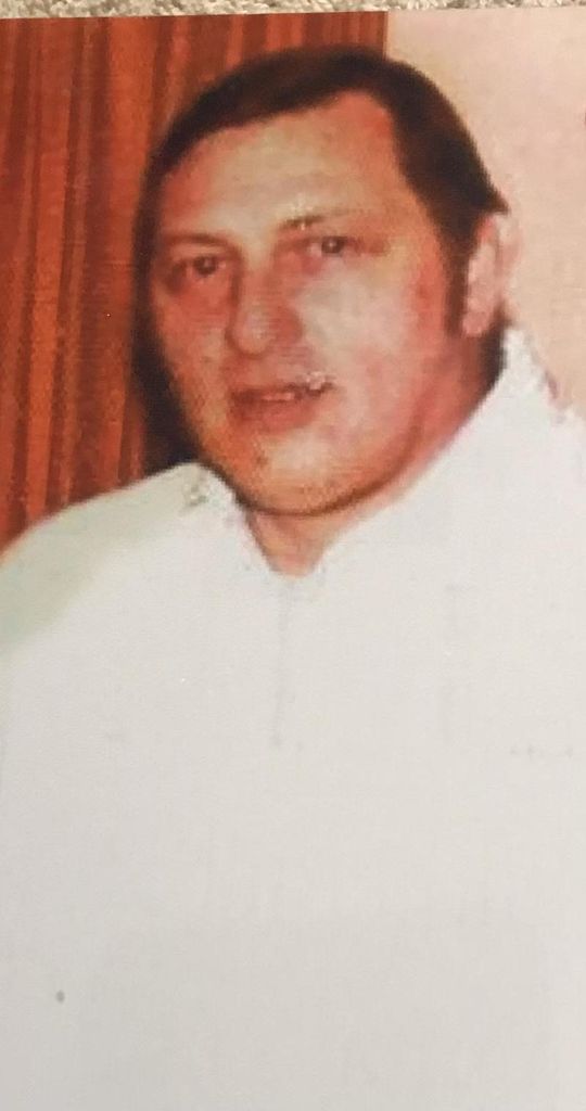 Albert F. Heinrich, Jr. Profile Photo