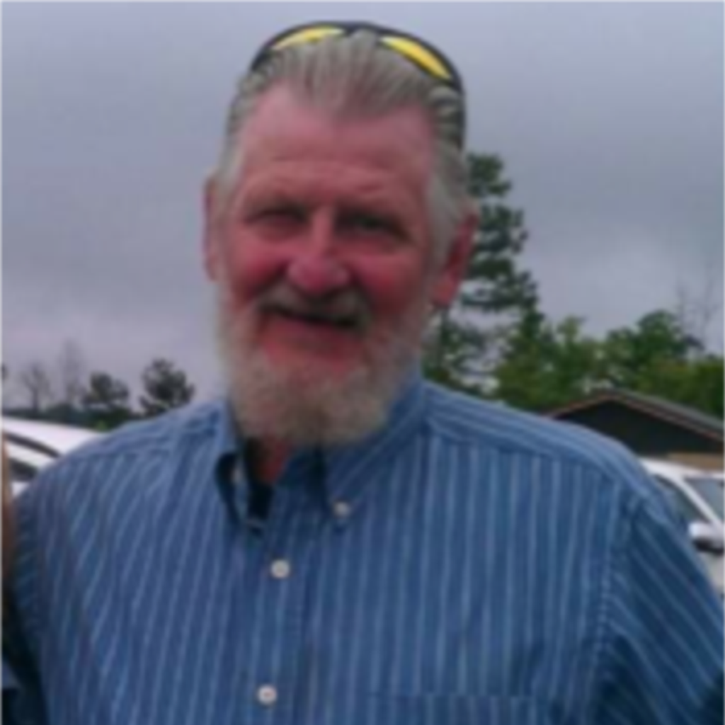 Derris Dewayne Smith