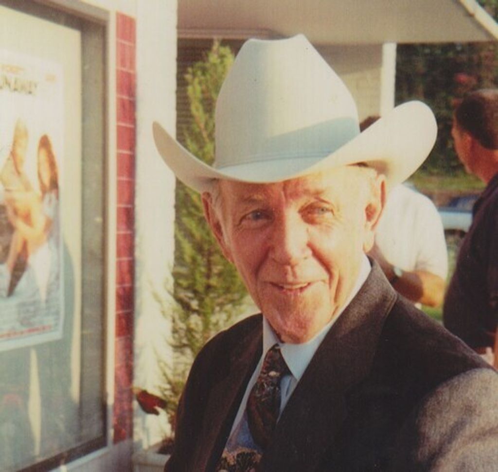 John J C Calvin Sims