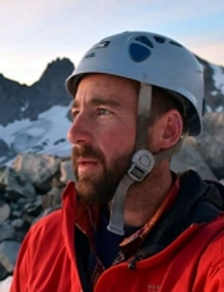 Craig  D. Clouatre