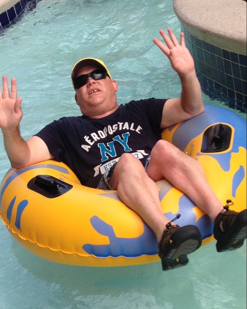 William "Billy" Russell Bird Profile Photo