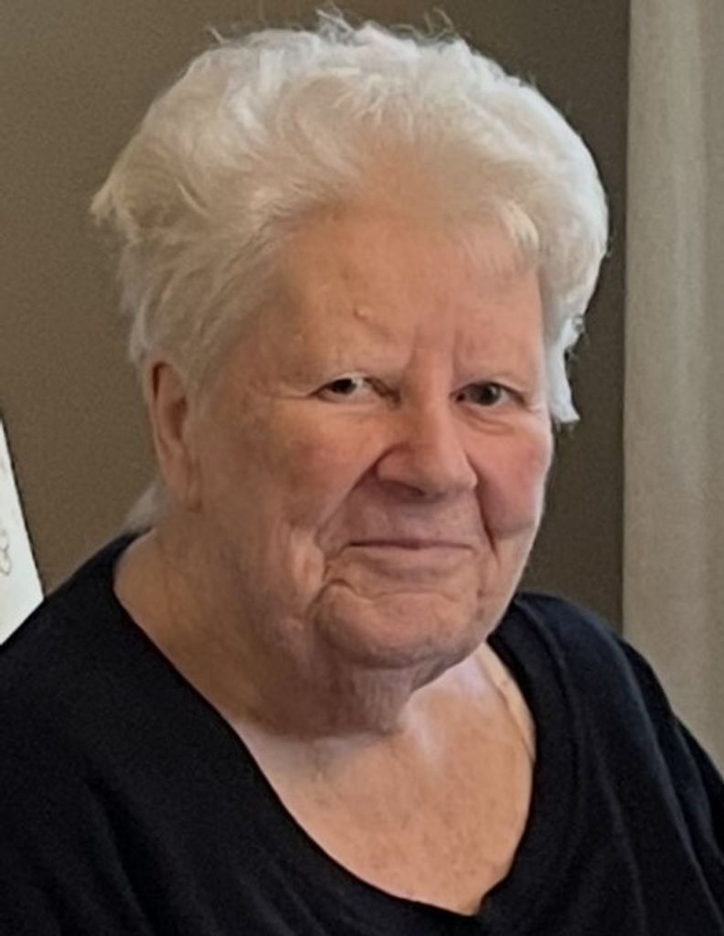 Jean M. (Raymond)  O'Leary Profile Photo