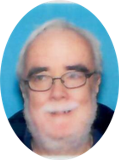 Padraic Mc Caffery Profile Photo