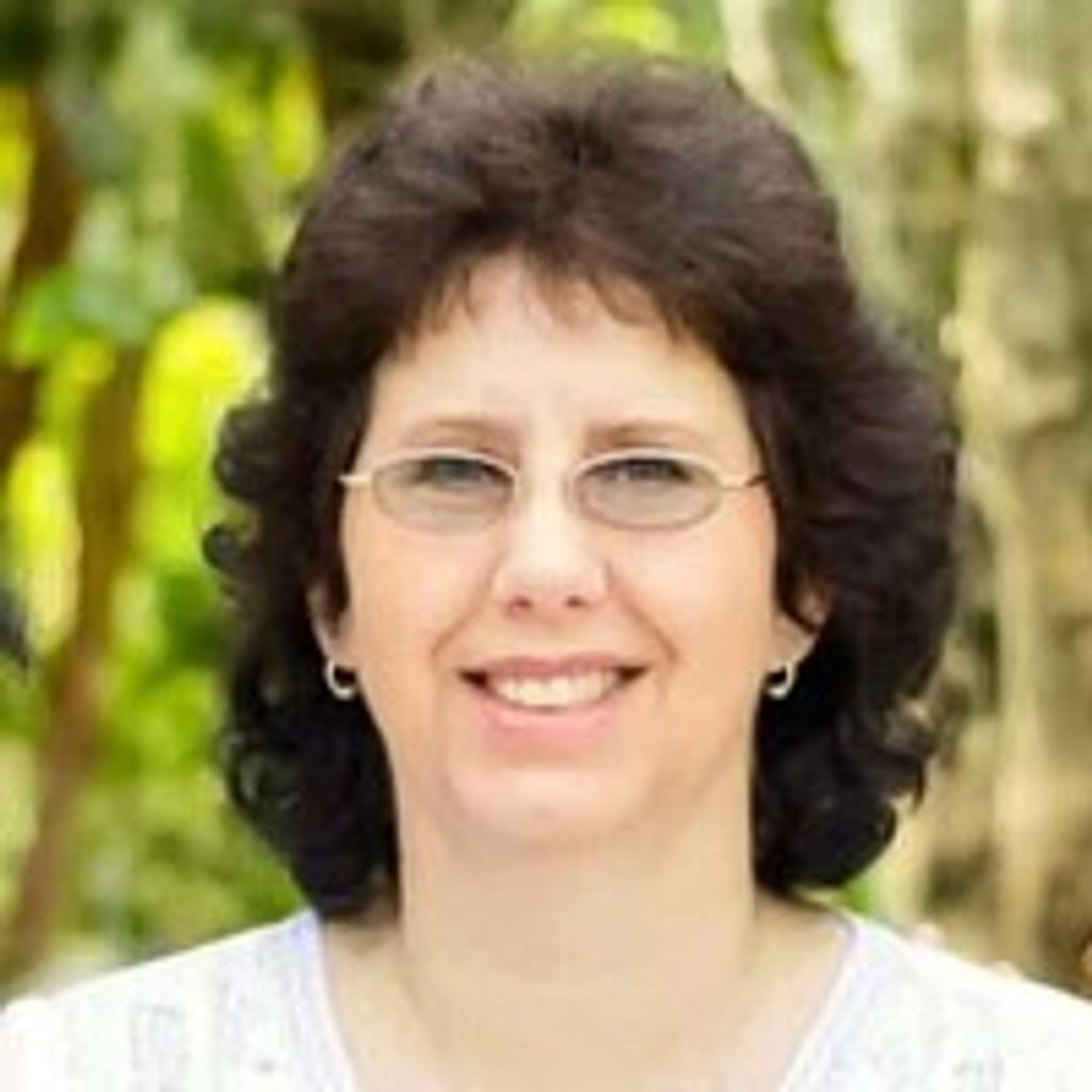Jacqueline Marie Butler
