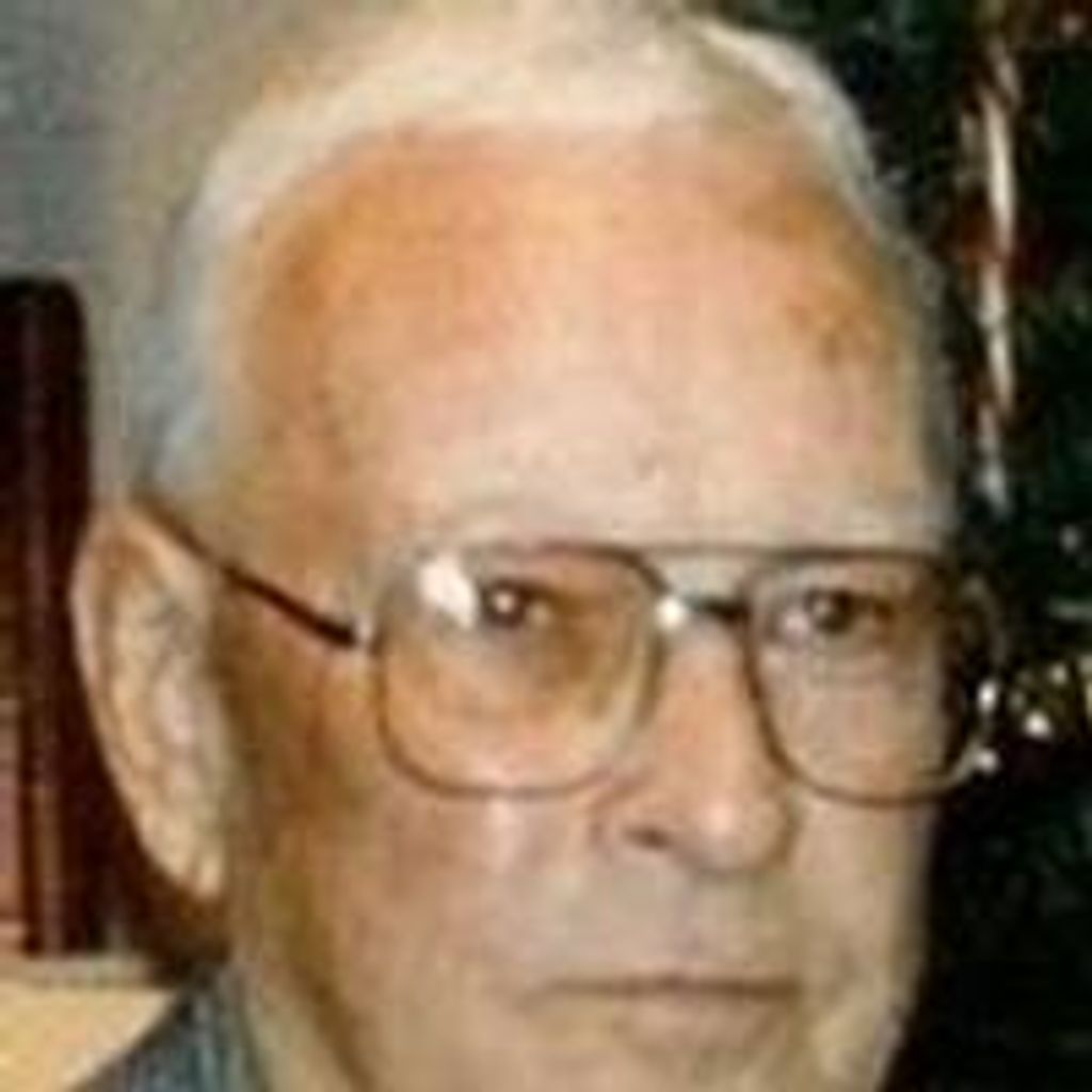 Francis Eugene Fisk Profile Photo