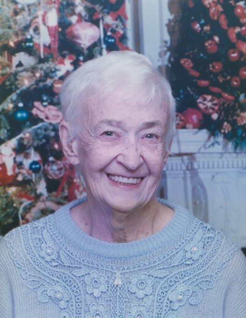 Elizabeth J. Malisa Profile Photo