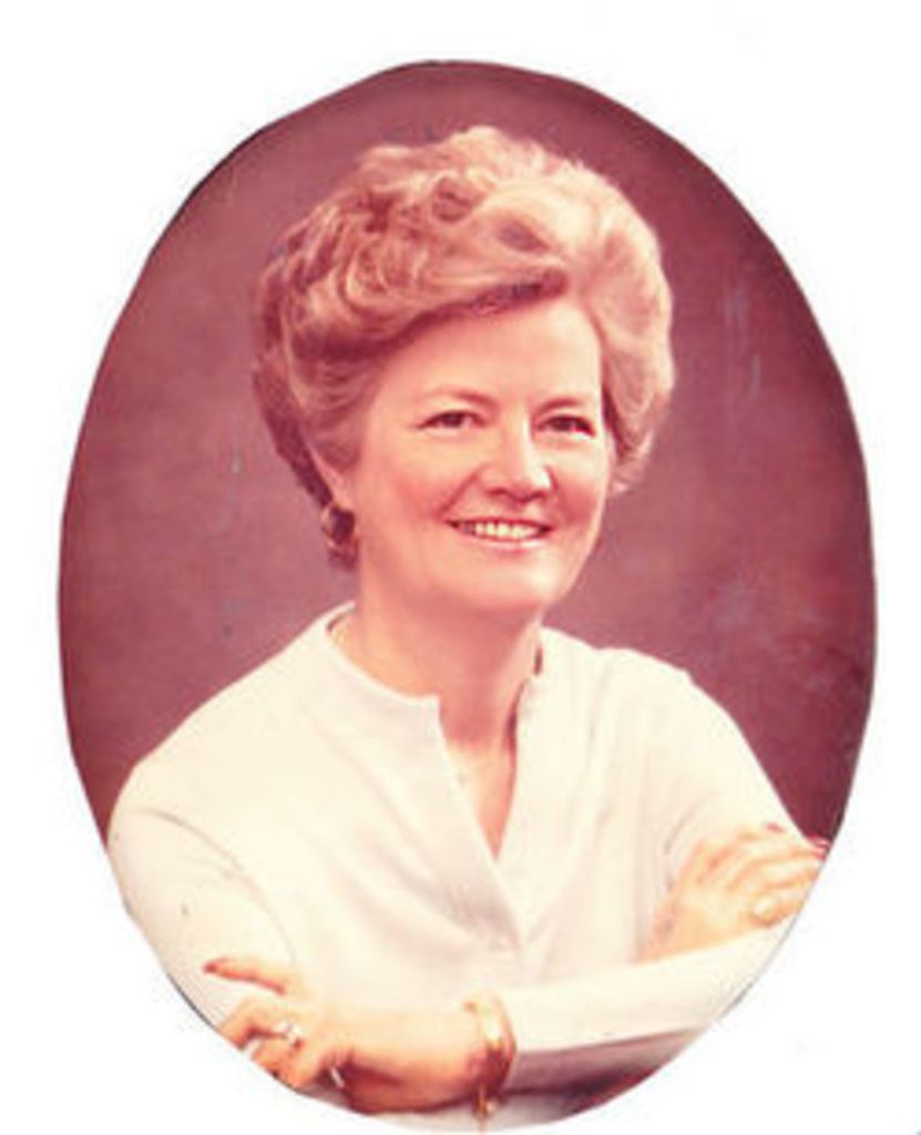 Jeanne C O'Neil