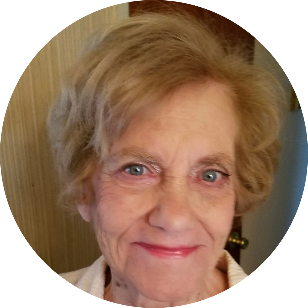 Merle M. Dunbar Profile Photo