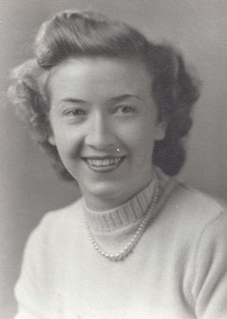 Kathryn Brown
