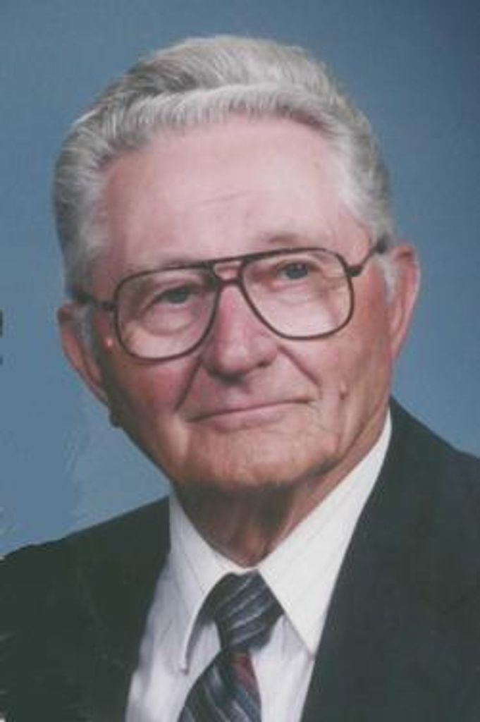 Paul Rudolf Profile Photo