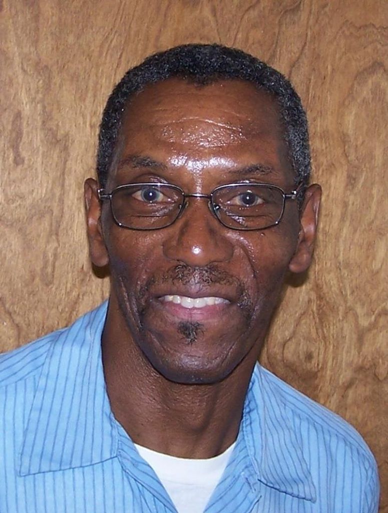 George “Butch” Mullen, Jr.
