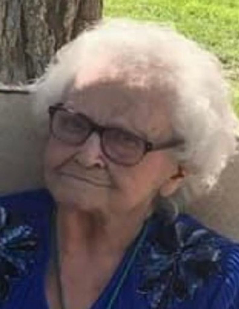 Carol Anne Croce Profile Photo