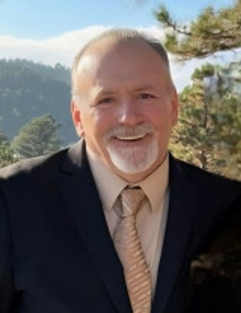 Jerry A. Lannom Jr.