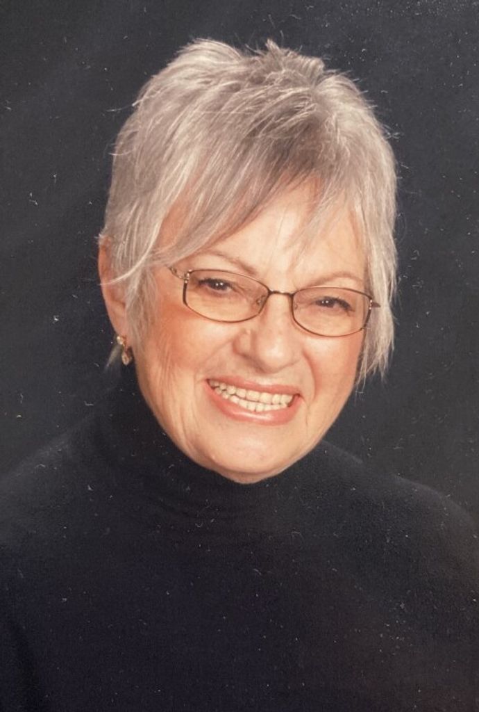 Penny M. (Bedal) Feierabend Profile Photo