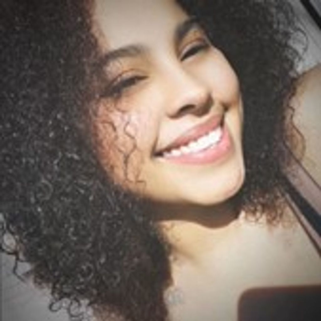 Dalana Brannon Profile Photo