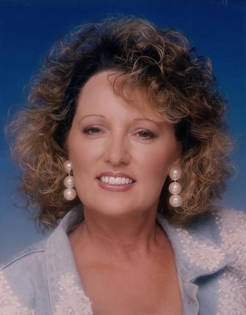 Marilyn L. Weatherly Profile Photo
