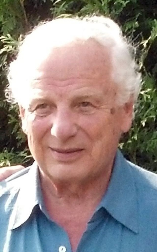 William Charles Narde