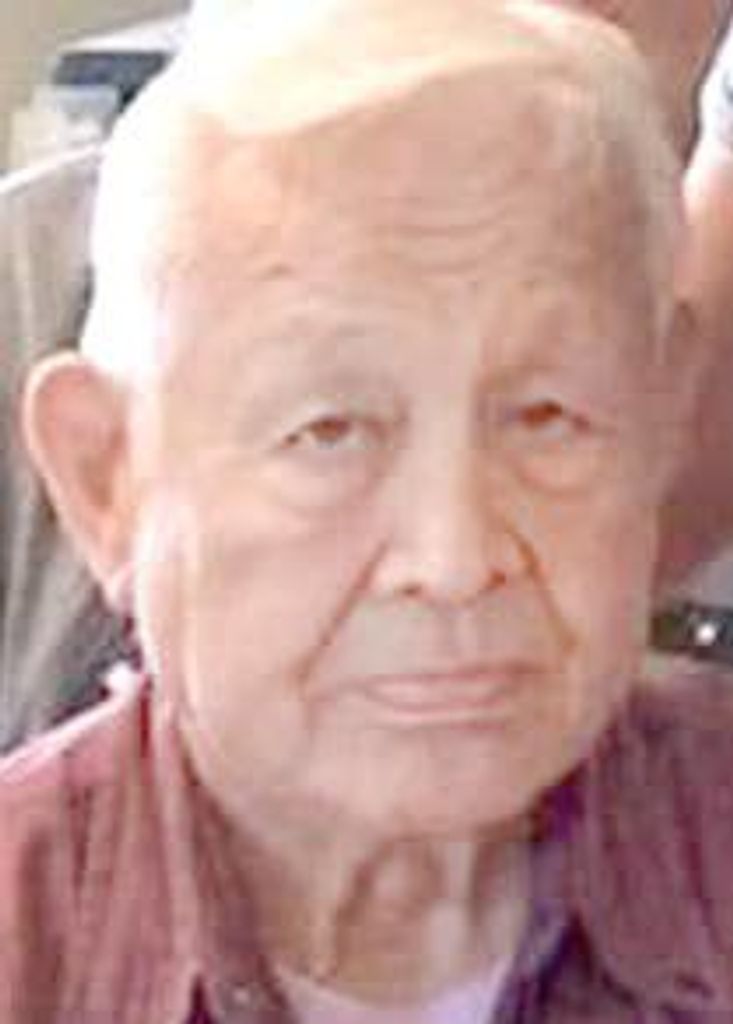 Kenneth Sonneck Profile Photo