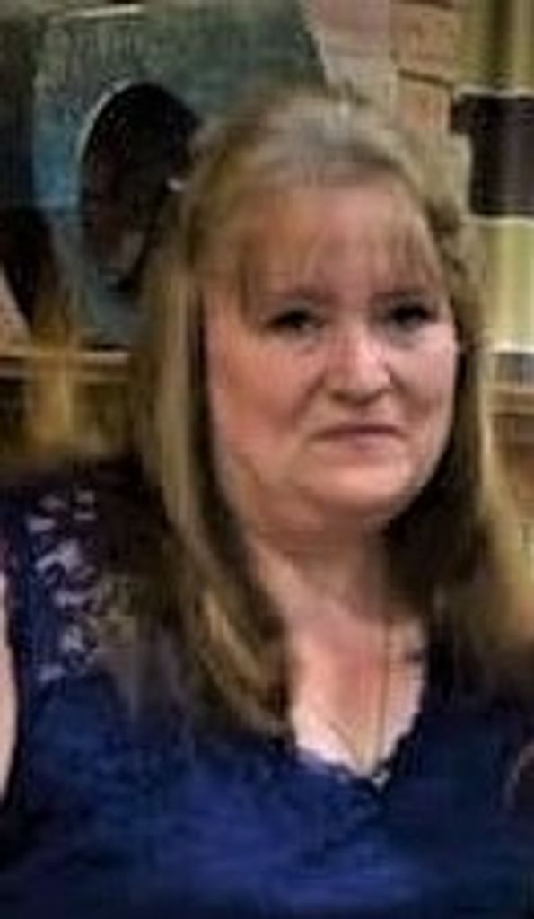 Tyra Lynn (Elliott)  Anderson Profile Photo