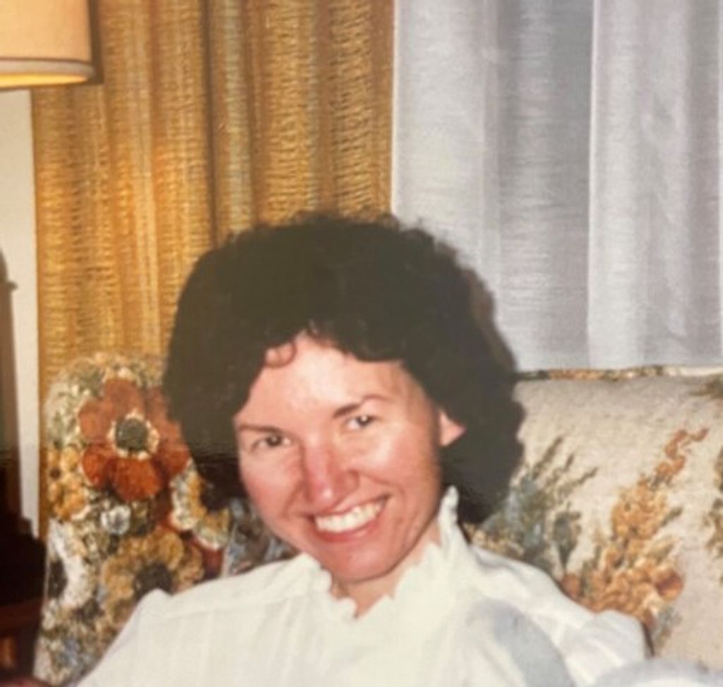 Mary "Marie" E. Dutra Profile Photo