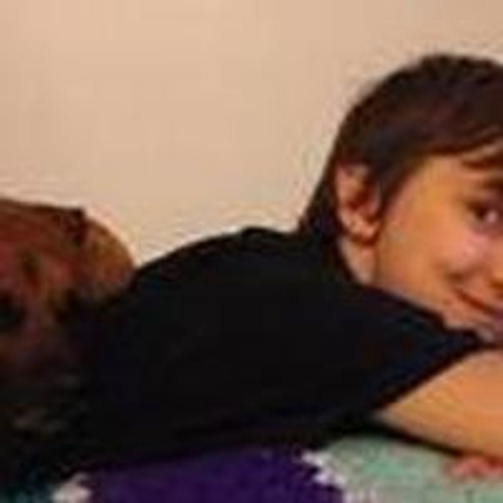 Brandon  Anthony Pethtel