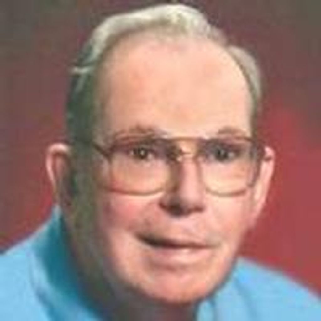 Charles  Aven Ellard