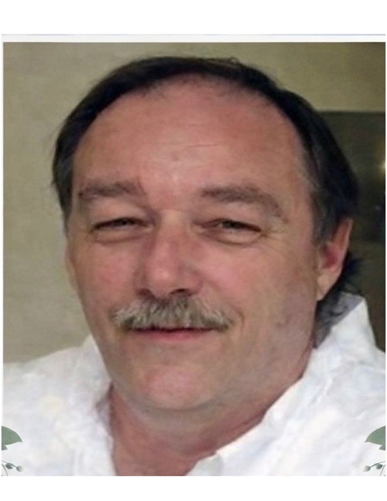 Glenn Nelsen Profile Photo