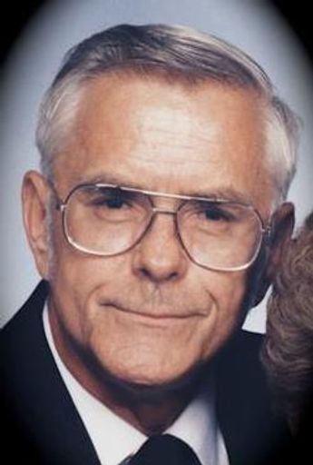 George Ekberg Profile Photo