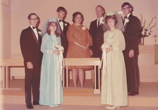 Opal "Jeanne" Arnold photo gallery thumbnail 18 of 65