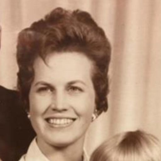 Linda Ann Wallace Profile Photo