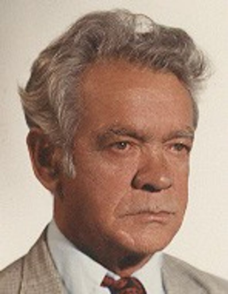 Hermano P. Miranda