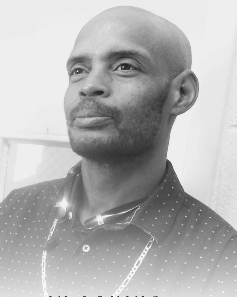 James Derrick Moore II Profile Photo